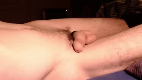 Duckmysick online show from 03.01.25