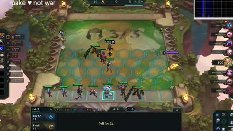 Duckmysick online show from 03.07.25