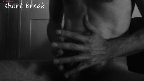 Duckmysick online show from 12.02.25