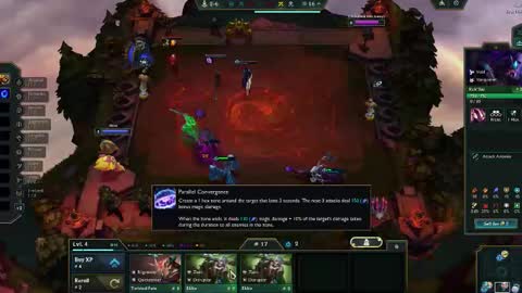 Duckmysick online show from 02.10.26