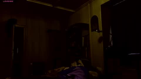 Duckmysick online show from 05.29.26