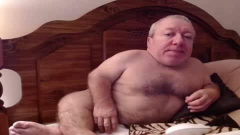 Snapshot of freemysoul4748 chatting on 10.25.25 Cute Lil Man online show from 10.25.25