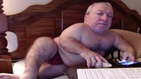 Snapshot of freemysoul4748 chatting on 10.27.25 Cute Lil Man online show from 10.27.25