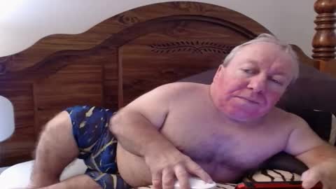 Snapshot of freemysoul4748 chatting on 11.15.25 Cute Lil Man online show from 11.15.25