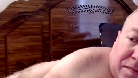 Snapshot of freemysoul4748 chatting on 01.07.26 Cute Lil Man online show from 01.07.26