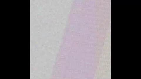 Snapshot of freemysoul4748 chatting on 02.18.26 Cute Lil Man online show from 02.18.26