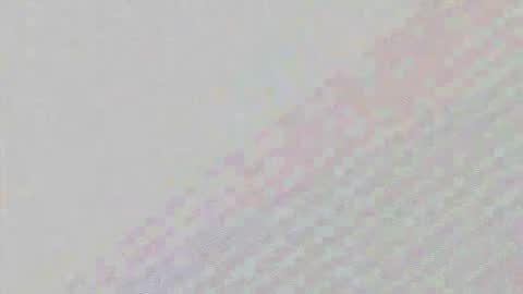 Snapshot of freemysoul4748 chatting on 02.26.26 Cute Lil Man online show from 02.26.26