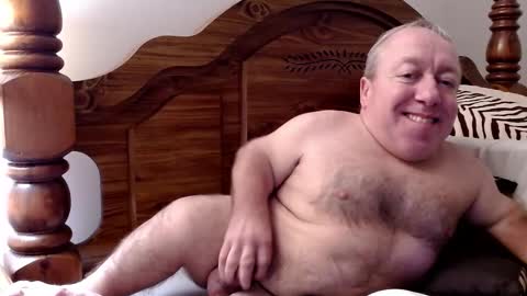 Snapshot of freemysoul4748 chatting on 03.07.26 Cute Lil Man online show from 03.07.26