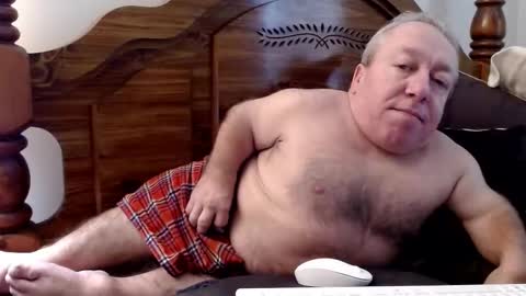 Snapshot of freemysoul4748 chatting on 03.13.26 Cute Lil Man online show from 03.13.26