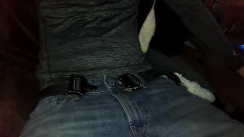 HungBWC online show from 12.03.24