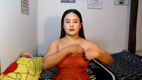 Yesia online show from 07.26.26