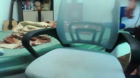 freeskypefree online show from 06.20.26