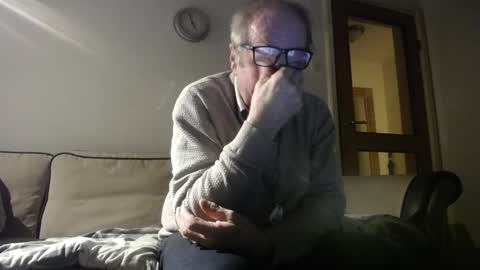 Snapshot of freespirt59 chatting on 12.04.24 freespirt59 online show from 12.04.24