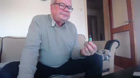 Snapshot of freespirt59 chatting on 12.09.24 freespirt59 online show from 12.09.24