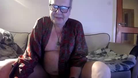 Snapshot of freespirt59 chatting on 12.19.24 freespirt59 online show from 12.19.24