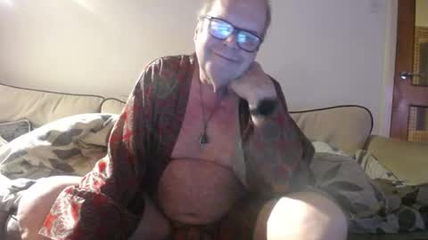 Snapshot of freespirt59 chatting on 12.22.24 freespirt59 online show from 12.22.24