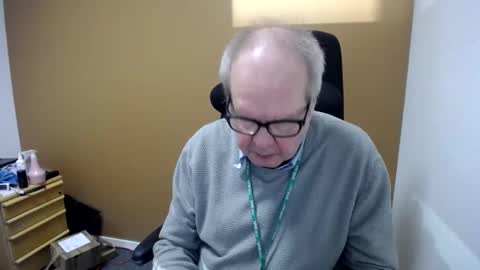 Snapshot of freespirt59 chatting on 01.10.25 freespirt59 online show from 01.10.25