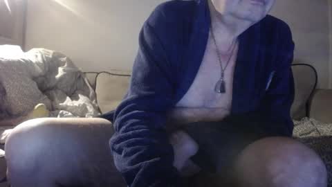 Snapshot of freespirt59 chatting on 01.27.25 freespirt59 online show from 01.27.25