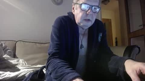 Snapshot of freespirt59 chatting on 02.09.25 freespirt59 online show from 02.09.25