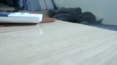 K-Dick online show from 02.26.25