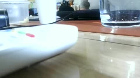 K-Dick online show from 03.02.25