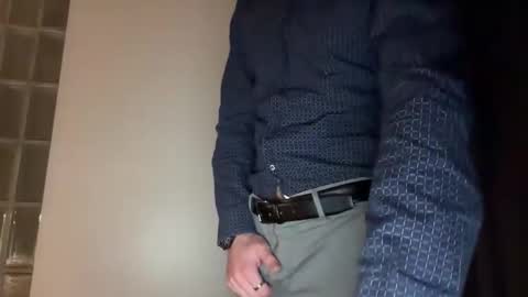 Snapshot of freevechno128 chatting on 04.19.26 freevechno128 online show from 04.19.26