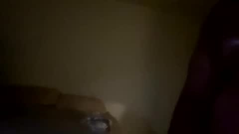 freewild999 online show from 12.21.25