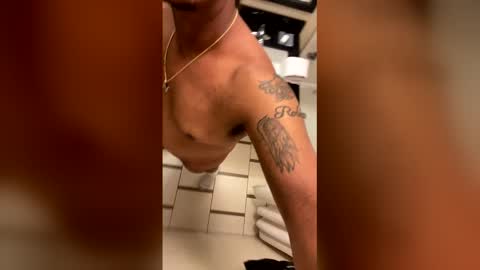 Snapshot of freewild999 chatting on 02.15.26 freewild999 online show from 02.15.26