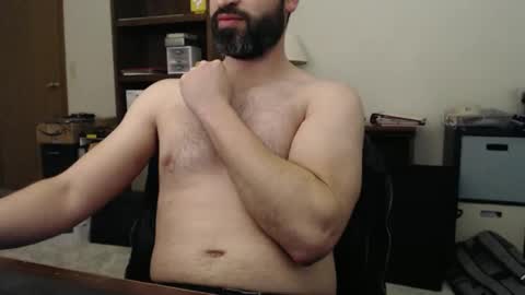 FreeYourMind online show from 12.18.25