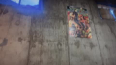 freeyourmind247 online show from 01.14.25