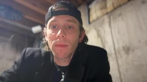 freeyourmind247 online show from 01.22.25