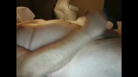 freeze9 online show from 01.30.25