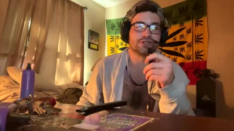 Snapshot of freezeskiii chatting on 09.17.25 freezeskiii online show from 09.17.25