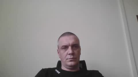 freezone82 online show from 02.23.26