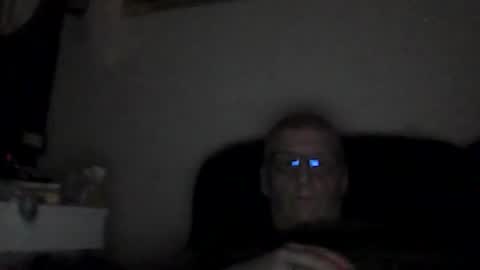 fred online show from 12.16.25