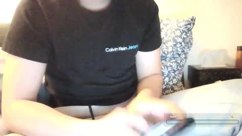 Snapshot of freklogas chatting on 03.03.26 freklogas online show from 03.03.26