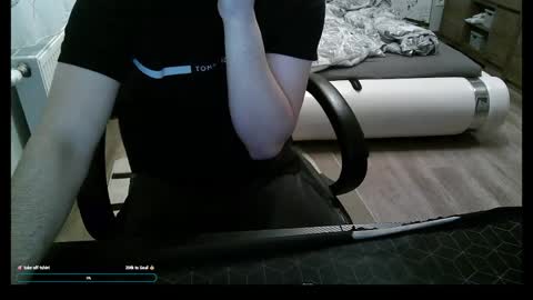 Snapshot of freklogas chatting on 04.03.26 freklogas online show from 04.03.26