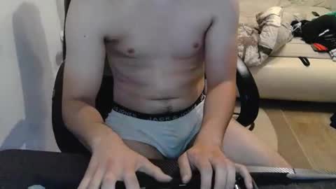 freklogas online show from 06.10.26