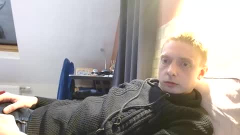 Snapshot of french59121 chatting on 12.22.24 Antoine online show from 12.22.24