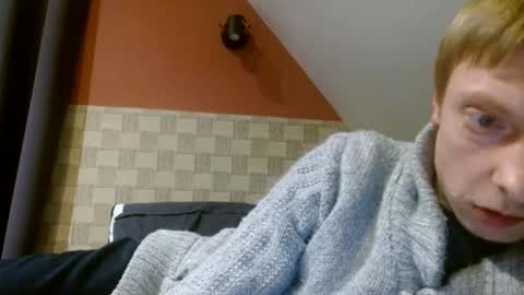 Antoine online show from 01.12.26