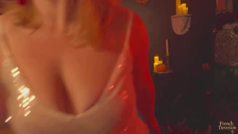 Louise or Lou 3 online show from 10.14.25