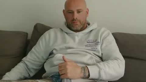 french_guy50 online show from 05.11.26