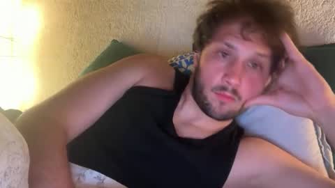 french_magic34 online show from 05.02.26