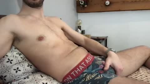 Snapshot of french_nextdoor chatting on 02.16.25 french_nextdoor online show from 02.16.25