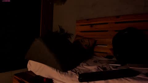 Xavier online show from 01.15.25