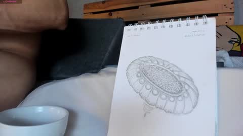 Xavier online show from 01.15.25