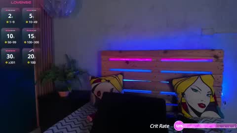 Xavier online show from 02.24.25