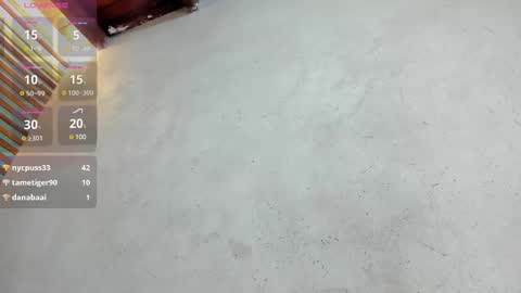 Xavier online show from 02.26.25