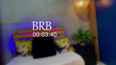 Xavier online show from 03.09.25