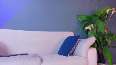 Xavier online show from 10.13.25